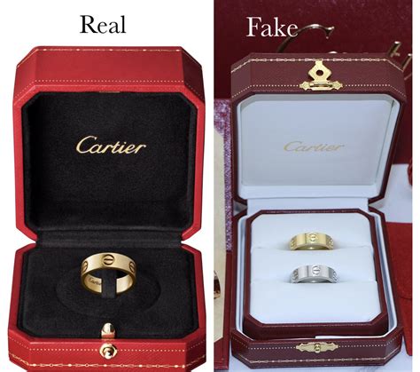 replica cartier love ring uk|inspired cartier love ring.